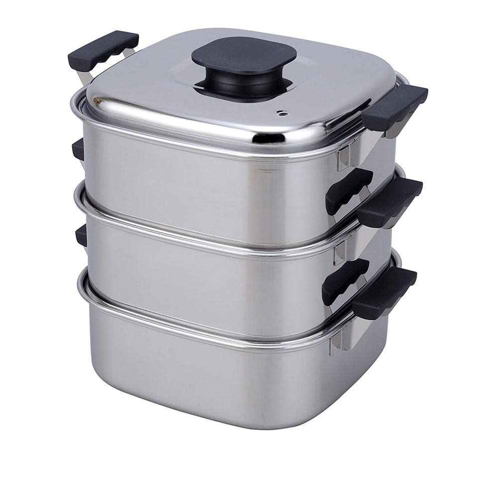 18 さん専用 512lEFCtgpL._UF894,1000_QL80_.jpg